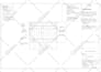 draw decks and patio plans for building permit