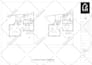 redesign the interior spaces