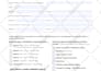 create fillable PDF form or convert document to fillable pdf