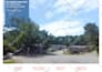 create a commercial real estate flyer