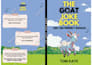 design trivia, puzzle and word search book for amazon KDP