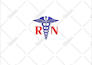 do 3d puff embroidery digitizing in few hours
