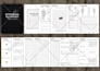 design custom  planner, calendar, journal, tracker, workbook