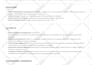 rewrite your CV resume as a UK recruiter to get interviews ats