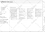 draft architectural plans, structural drawings in autocad, draftsman