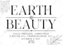 design modern makeup cosmetics product packaging label box
