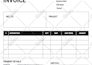design a professional book layout using adobe indesign