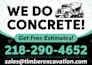 create billboards, signboards, or signage design in 24 hours