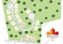 render site plan, masterplan, town maps, floor plans