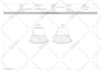 create clothing tech pack for production
