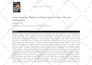 edit, write, and publish research articles with your name or business