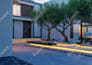 create detailed autocad floor plan, house plan and construction drawings