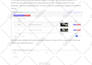 code as per your requirement in PHP laravel
