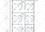 design pharmaceutical layout plan cgmp