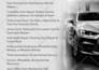 design a great print ad for magazine or newspaper