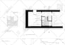 design your architectural floor plan in revit cad