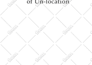 professionally format your book for amazon KDP, lulu, ingramsparks, smashwords
