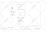 provide mechanical engineering problem solution