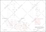 provide professional autocad drafting for kitchens, wardrobes and vanities