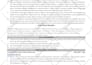 provide professional resume writing services