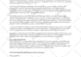 write a timely and relevant press release