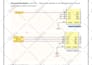 review circuit pcb design gerbers