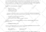 do UX writing and case study for your app software or portfolio