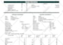 do hvac, manual j d s, mep, revit architecture and floor plan for city permit