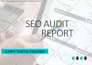 rank your website with expert SEO services
