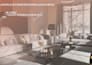 give you an online interior design consultation