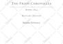 do KDP book formatting for print and kindle ebook self publishing