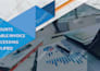 design a professional and modern powerpoint presentation PPT