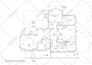 design professional architectural projects in archicad