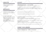 do anything that is related to cyber security and computer networking