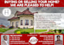 design professional business flyer