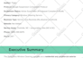 do google business profile verification, fix and reinstate gmb suspension