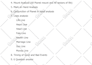do astrology predictions regarding love relationship, marriage and children