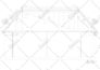 do technical, architectural detail drawings for you
