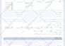 design fillable PDF form responsive forms in jotform