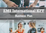 write a topnotch business plan, financial plan, business plan writer, proposal