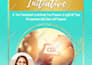 design ebooks pdfs, workbooks, lead magnets in canva