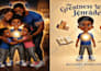 do formatting of amazon kdp book cover