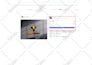 do HTML, css, javascript, ajax, angularjs, firebase
