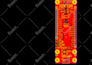 design your printed circuit board pcb, ready for manufacturing