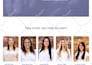 convert or clone psd, figma, wix to wordpress, figma to elementor website