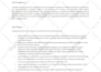 write a perfect job description for any role