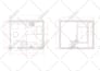 make amazing your tiny houses, studio houses, small houses