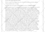 write perfect engaging scripts for your youtube videos