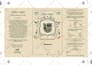 do product label design and pouch label supplement label
