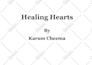 format your poetry book for amazon paperback and kindle